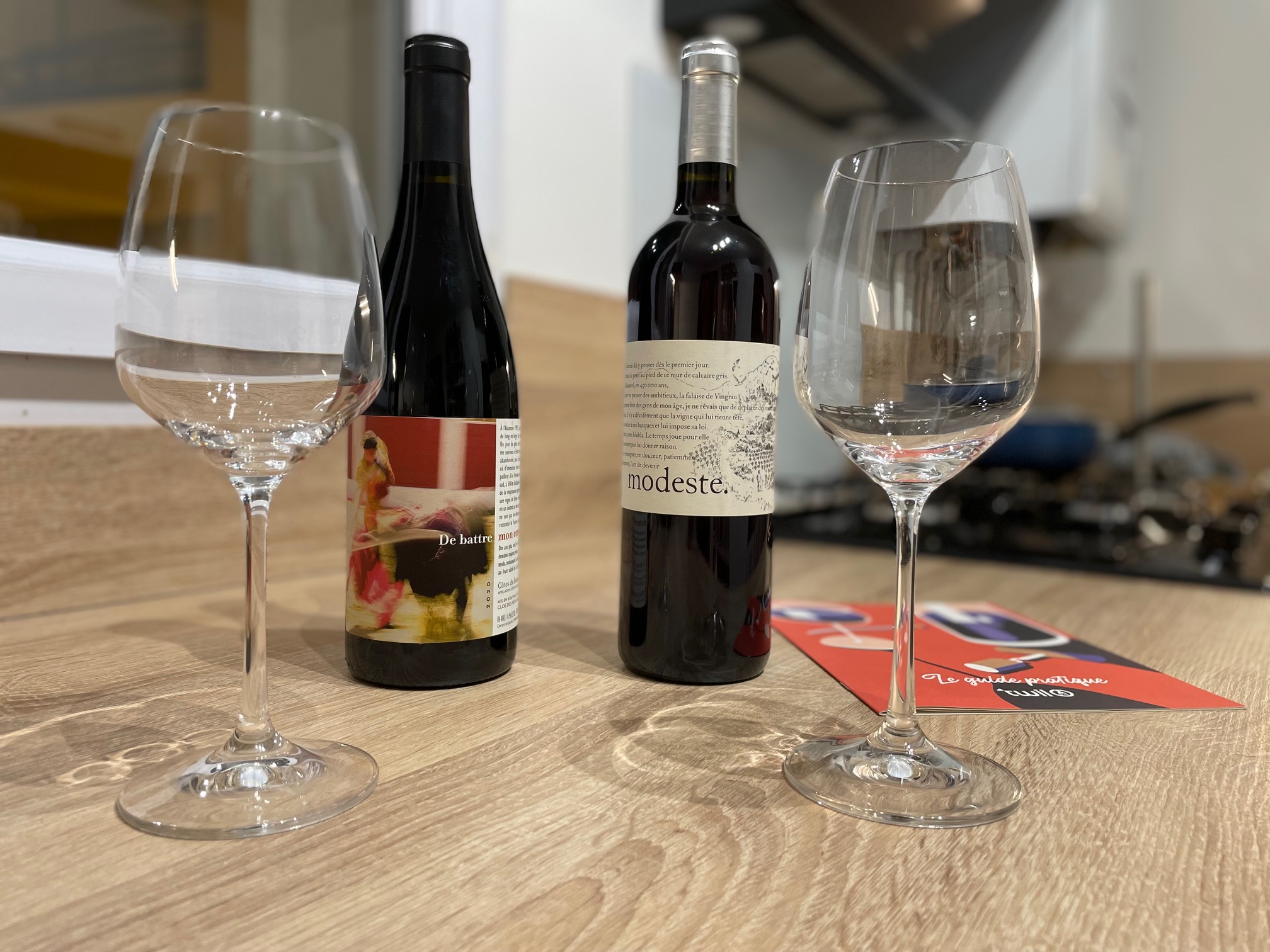 De Battre Mon Coeur S Est Arrêté Vin Acheter du vin facilement grâce à la box Twil - Vinonimo